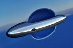 Mini Cooper Countryman 2011 года